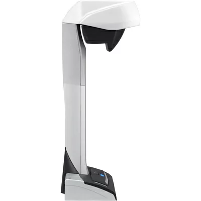 Fujitsu scanner ScanSnap SV600 (Проекционный настольный сканер, А3, односторонний, USB 2.0, светодиодная подсветка)