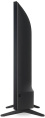 32" Телевизор LG 32LQ63006LA.ARUG FULL HD, СМАРТ ТВ, WebOS, черный