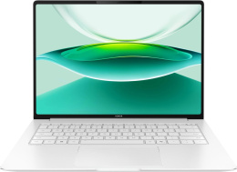 Ноутбук MAGICBOOK PRO 14 2025 14.6" ULTRA 9 32/1TB WHITE WIN 11 HONOR 5301ANXA