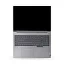 Ноутбук Lenovo ThinkBook 16 G7 IML 16