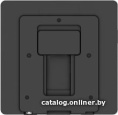 Терминал доступа Dahua DHI-ASI3223A