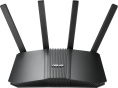 Маршрутизатор ASUS RT-BE58U/ ASUS RT-BE58U (90IG0A70-MO9C00)