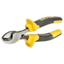 Кабелерез SHTOK 08112