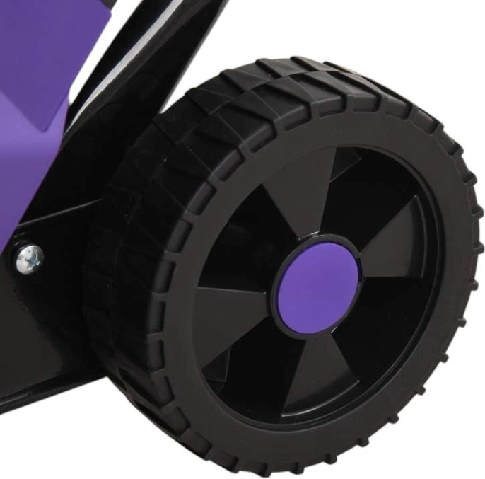 Снегоуборщик NEWJEL NJ40103,  электрический [100066568695]