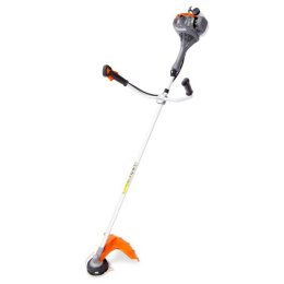 Бензокоса ZimAni FS55E BCFS55EZ