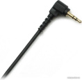 Гарнитура DB220 Accutone для тел. аппарата 2.5 mm арт. ZE-DB220-RU