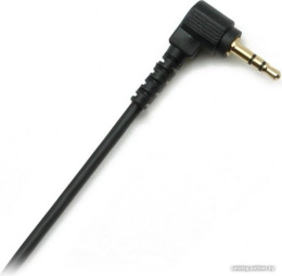 Гарнитура DB220 Accutone для тел. аппарата 2.5 mm арт. ZE-DB220-RU