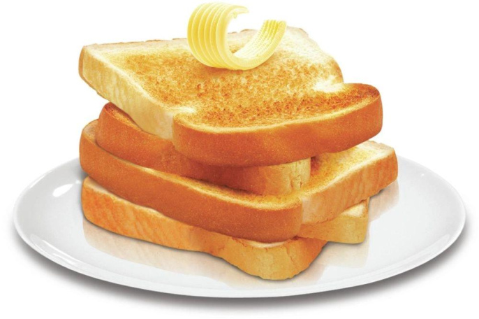 Тостер TEFAL TT420D30,  серебристый [8000035884]