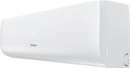 Сплит-система Hisense Next Classic A AS-07HR4RLRCJ00 белый