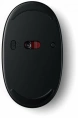 Беспроводная компьютерная мышь Satechi M1 Bluetooth Wireless Mouse. Цвет серый космос.