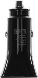 Автомобильное зарядное устройство Buro BUCL1,  USB-A,  18Вт, 3A, черный [bucl18p100bk]