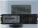 Накопитель SSD 512 Gb M.2 2280 M QUMO Q3DT-512GAEN-M2