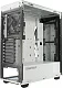 Корпус Miditower GameMax Precision COC (MFG.T808) White ATX без БП