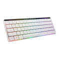 Клавиатура ASUS M603 FALCHION RX /KB,ROG RX OPTICAL/LP/RLRD/RU 90MP03EC-BKRA10
