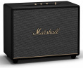 Колонка порт. Marshall Woburn III черный 150W 2.0 BT/3.5Jack 10м