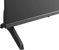 Телевизор LED Vitek 32" VT-32FBS301 Яндекс.ТВ Frameless черный FULL HD 60Hz DVB-T DVB-T2 DVB-C DVB-S DVB-S2 USB WiFi Smart TV