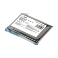 CBR SSD-512GB-2.5-BS24b, Внутренний SSD-накопитель, серия "Base", 512 GB, 2.5", SATA III 6 Gbit/s, 3D TLC NAND, R/W speed up to 550/500 MB/s, TBW TB 256, OEM