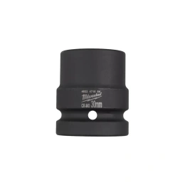 Головка ShW (30 мм; 1DR) Milwaukee 4932471664