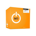 Bion BCR-TK-1125 Картридж для Kyocera-Mita FS{TK-1125/ 1061DN/1325MFP } 2100 стр. , Черный, с чипом