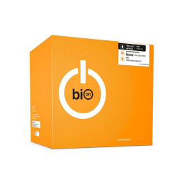 Bion BCR-TK-1125 Картридж для Kyocera-Mita FS{TK-1125/ 1061DN/1325MFP } 2100 стр. , Черный, с чипом
