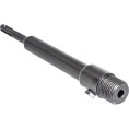 Удлинитель с хвостовиком SDS-Plus 200 мм; М22 для кольцевых коронок по бетону FIT 33453