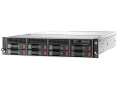 DPI Universal Rack Power Distribution Unit with Nema L5-20P and L6-20P