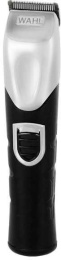 Триммер WAHL 9854-2916 черный