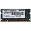 Patriot DDR2 SODIMM 2GB PSD22G8002S PC2-6400, 800MHz