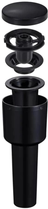 Мясорубка Polaris PMG 2058 графит