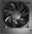 Блок питания MONTECH APX 750,  750Вт,  80 PLUS WHITE,  120мм, черный, retail [xwya11-750w]