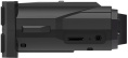 Видеорегистратор с радар-детектором Neoline Shadow WiFi,  GPS,  ГЛОНАСС