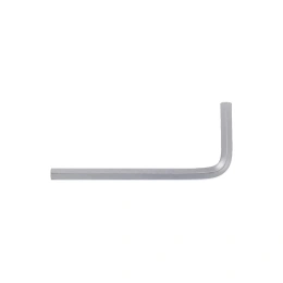 Шестигранный ключ 6мм AV Steel AV-361006