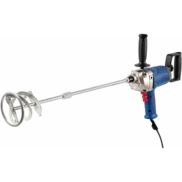 Дрель-миксер Trigger 20051 тов-175543