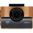 Видеорегистратор INTEGO Basic VX-850FHD (цвет Rose Gold) с картой памяти 32GB в комплекте VX-850FHD-RG