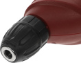 Дрель безударная REDVERG RD-D540