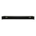 Дополнительная опция: Модуль защиты подключаемых USB устройств IP концентратора DistKontrolUSB