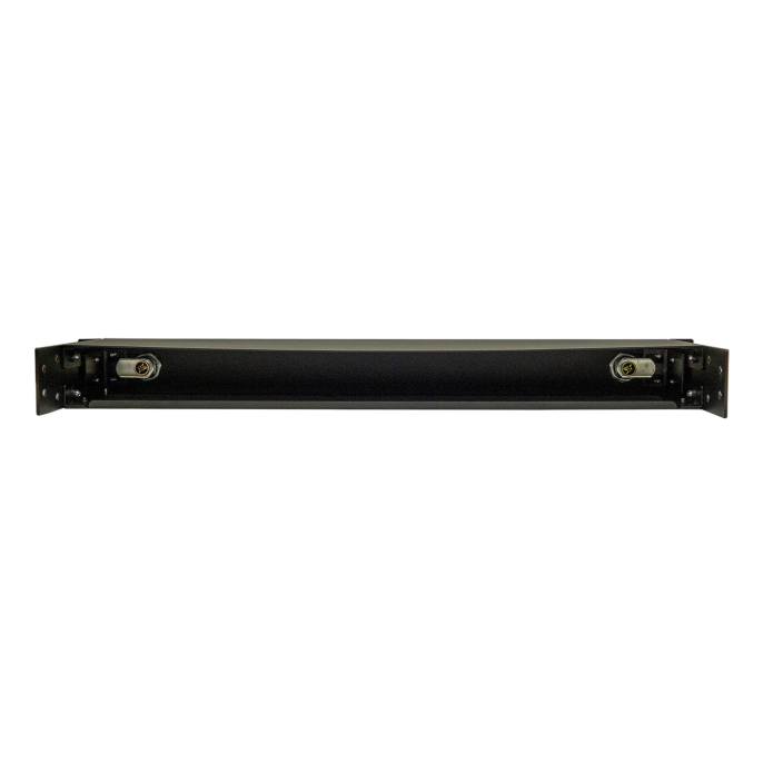 Дополнительная опция: Модуль защиты подключаемых USB устройств IP концентратора DistKontrolUSB
