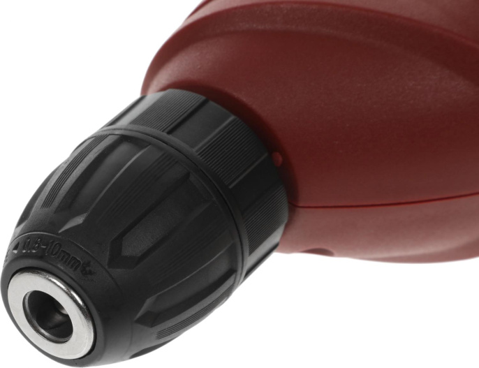 Дрель безударная REDVERG RD-D540