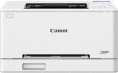 Принтер лазерный Canon i-Sensys LBP646Cdw (6929C007) A4 Duplex WiFi белый