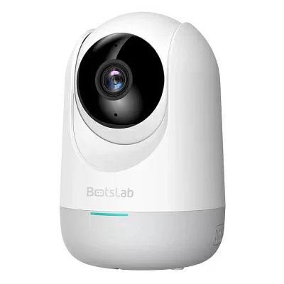 IP-видеокамера Botslab Indoor Camera 2 C211