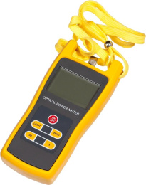 Набор инструментов Lanmaster (LAN-NT-TK/FIBER-2) для инсталлятора