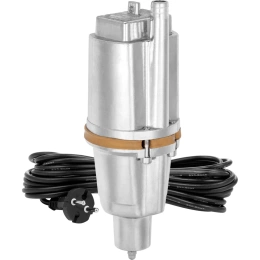 Вибрационный насос БЕЛАМОС СВЕРЧОК БВ012 25