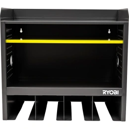 Открытая навесная полка Ryobi  RHWS-02 5132004359