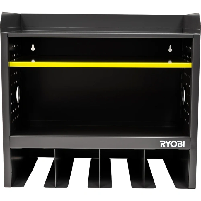 Открытая навесная полка Ryobi  RHWS-02 5132004359