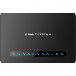 Адаптер Grandstream SIP ATA HandyTone818