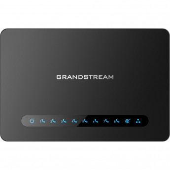 Адаптер Grandstream SIP ATA HandyTone818