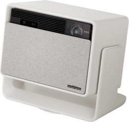 Проектор Xgimi Horizon S Max DLP 3100Lm LS 3840x2160 1000000:1 ресурс лампы:20000часов 2xUSB typeA 1xHDMI 4.81кг