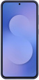 Чехол (клип-кейс) Samsung Kindsuit Case S25FE, для Samsung Galaxy S25 FE, синий [ef-vs731pnegru]