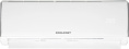 Сплит-система COOLFORT CF-4101 настенная, до 20м2, 7000 BTU