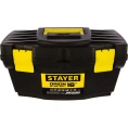 Ящик для инструмента STAYER ORION-16 пластиковый 38110-16_z03